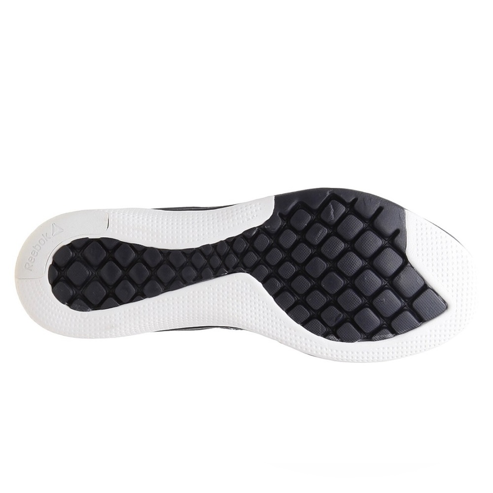 Reebok Print Run 3.0 Running Shoe - Picture 7 of 7